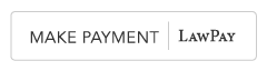 Make payment with Law Pay